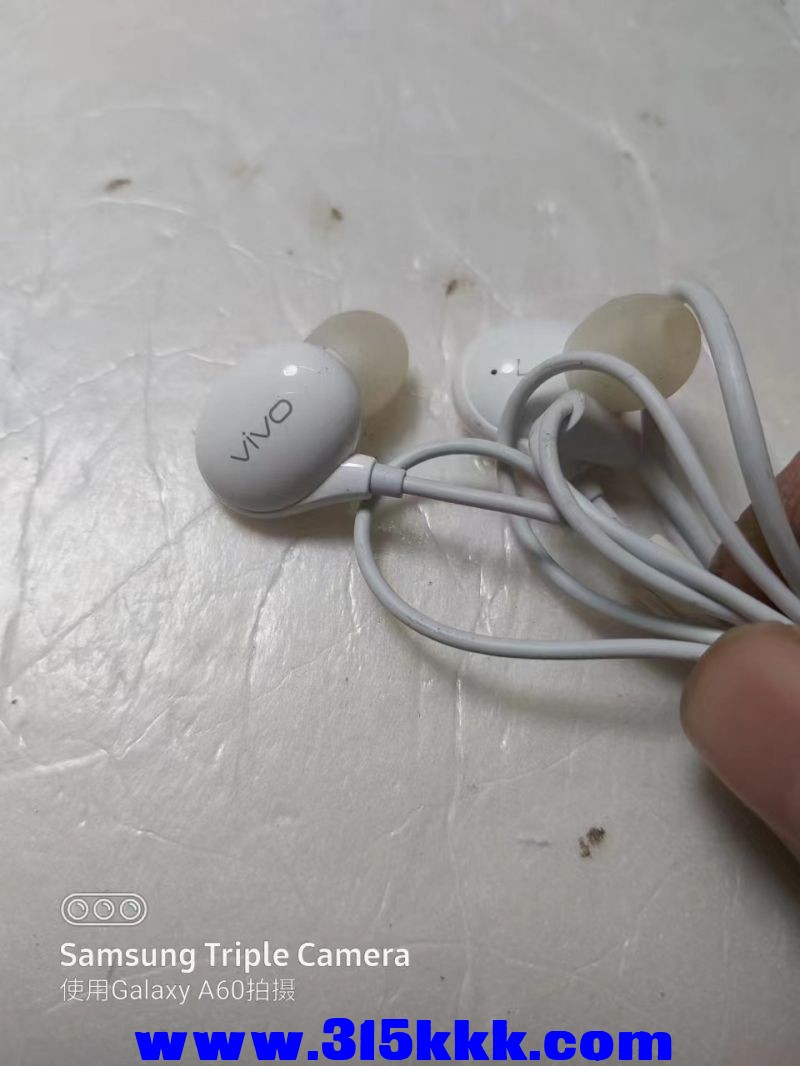 微信图片_202303301004214.jpg