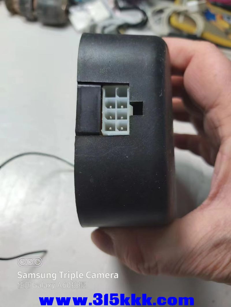 微信图片_202303301004217.jpg