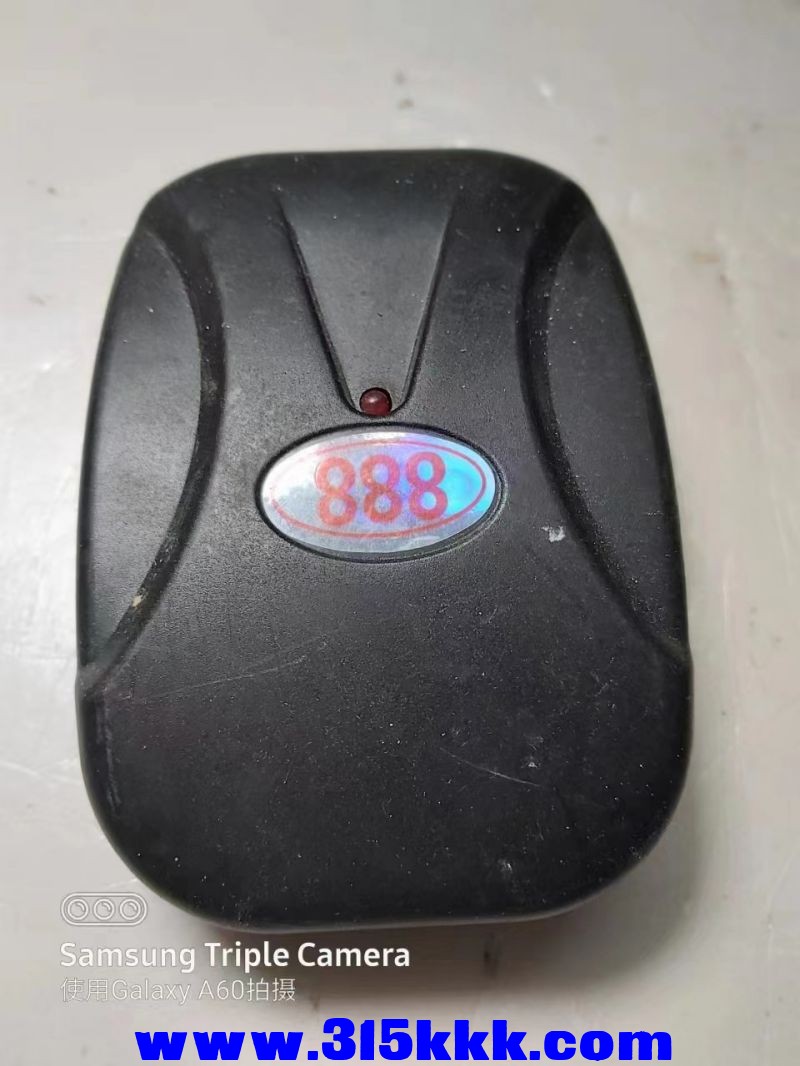 微信图片_202303301004218.jpg
