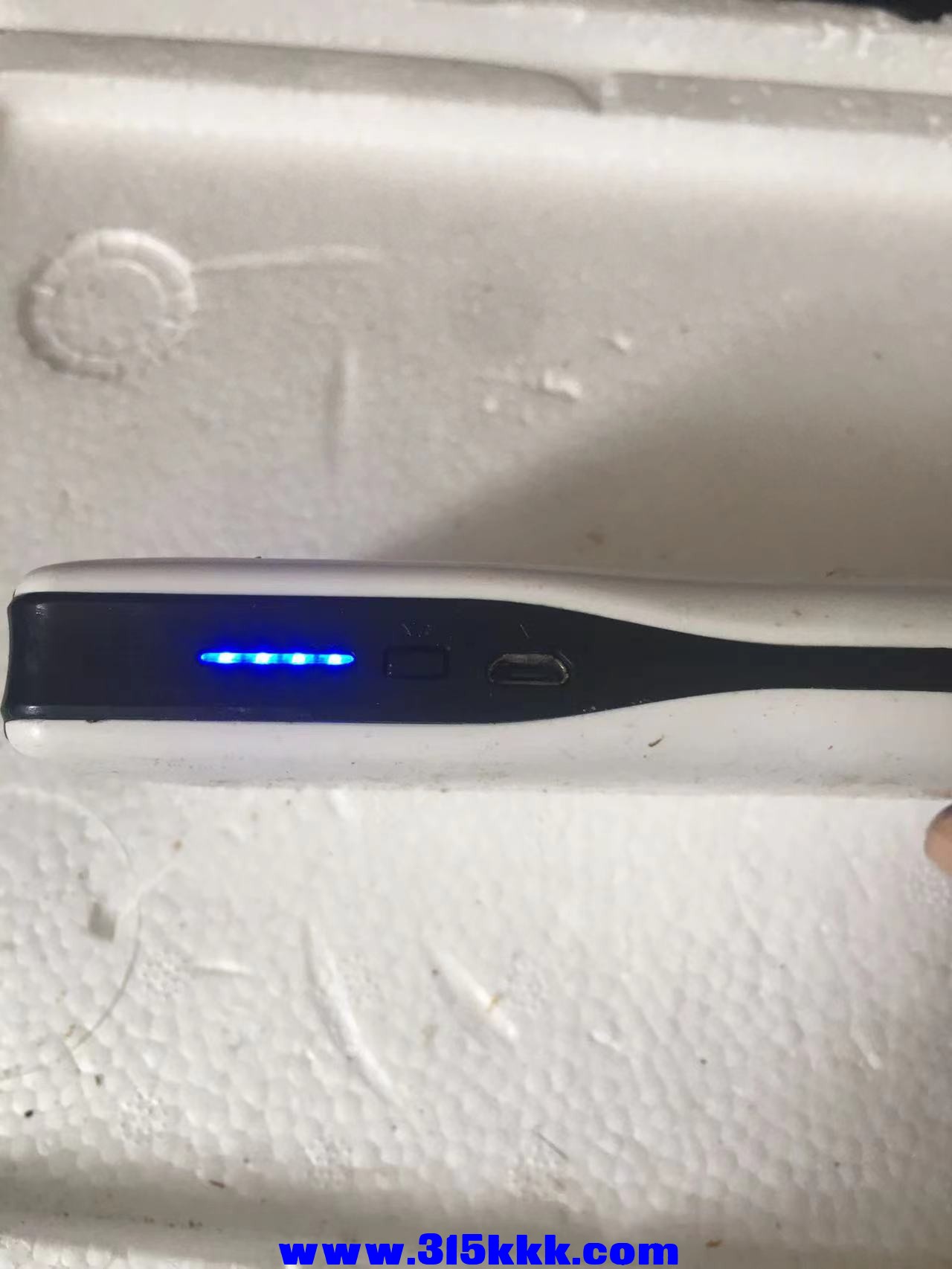 微信图片_202303301150481.jpg