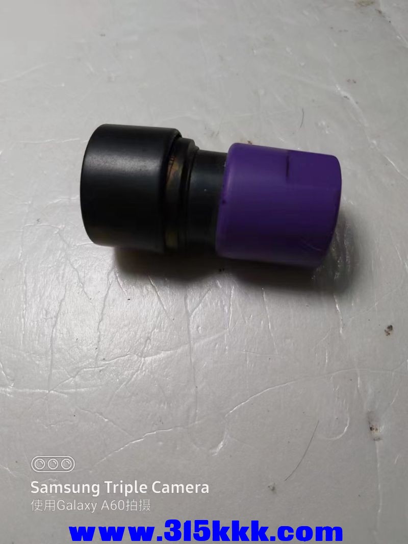 微信图片_2023033010042010.jpg