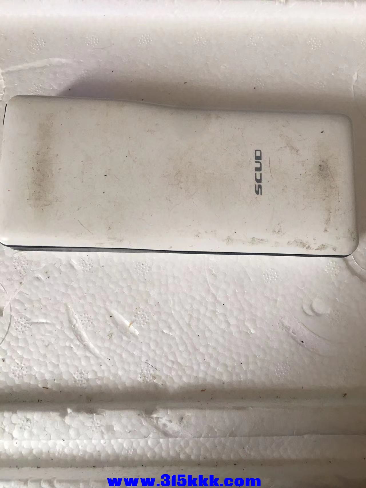 微信图片_202303301150482.jpg