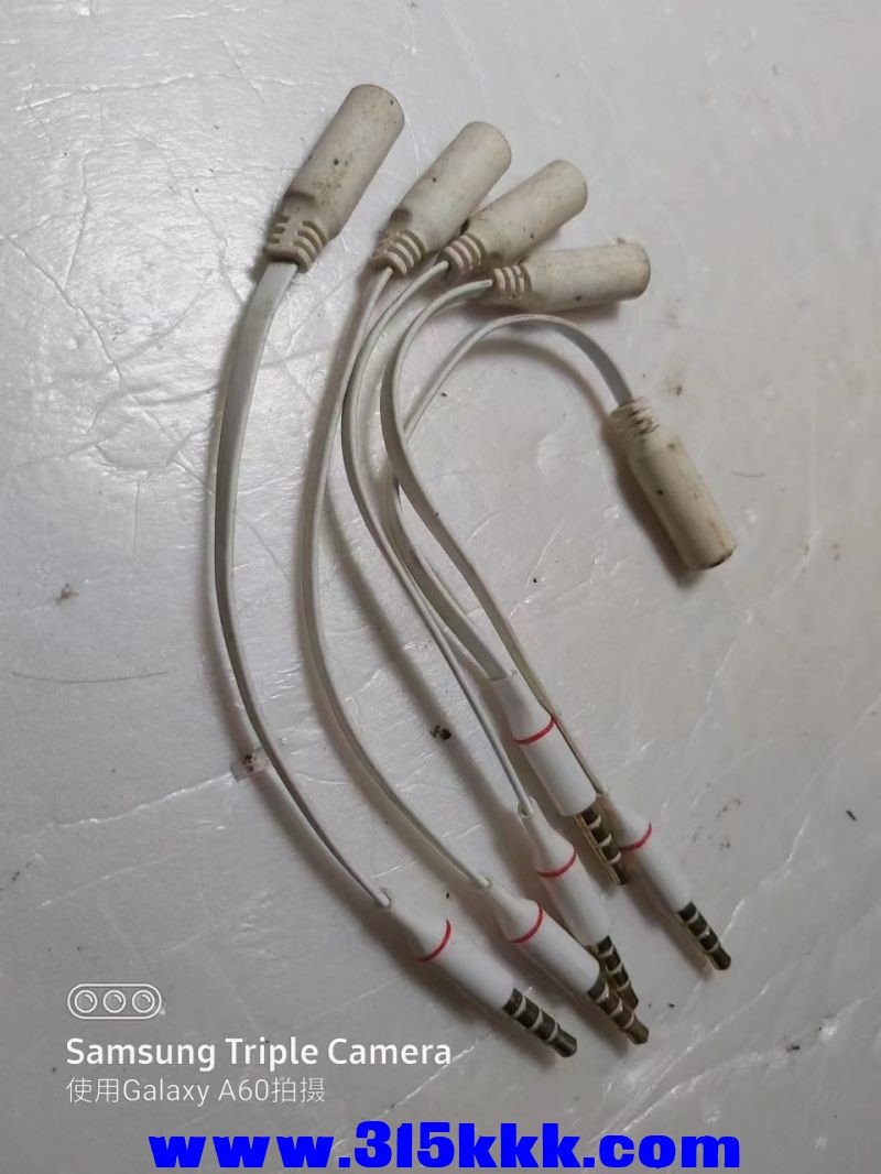 微信图片_2023033010042011.jpg