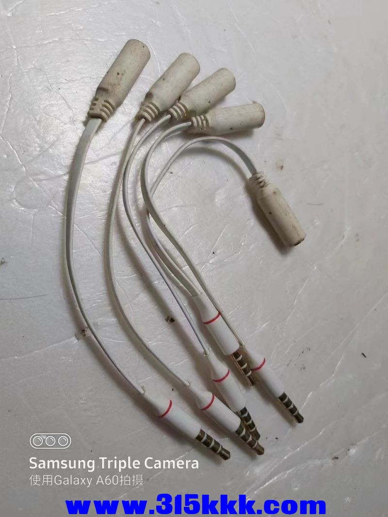 微信图片_2023033010042012.jpg