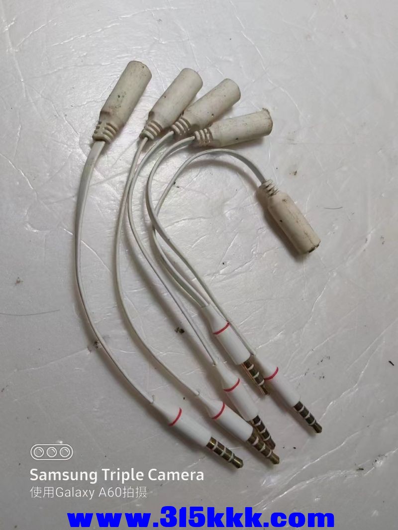 微信图片_2023033010042013.jpg