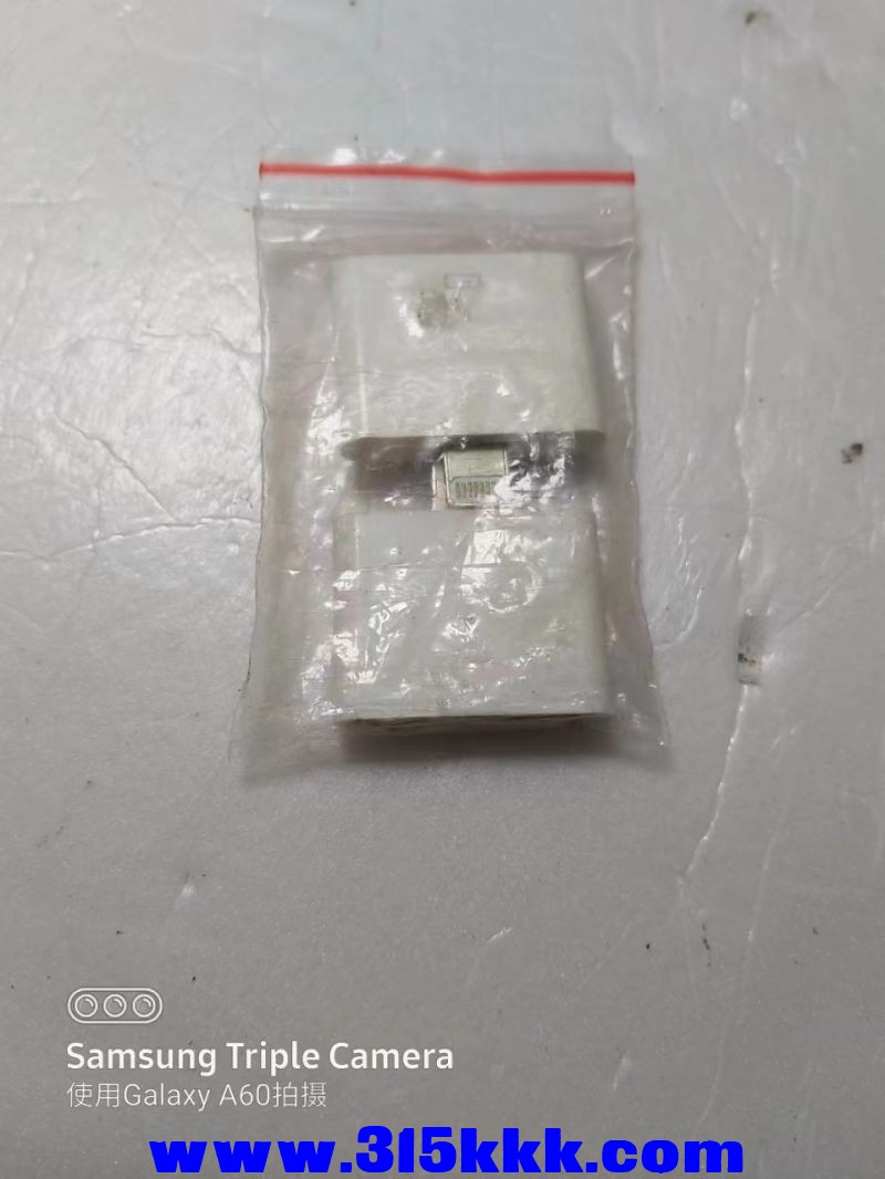 微信图片_2023033010042018.jpg