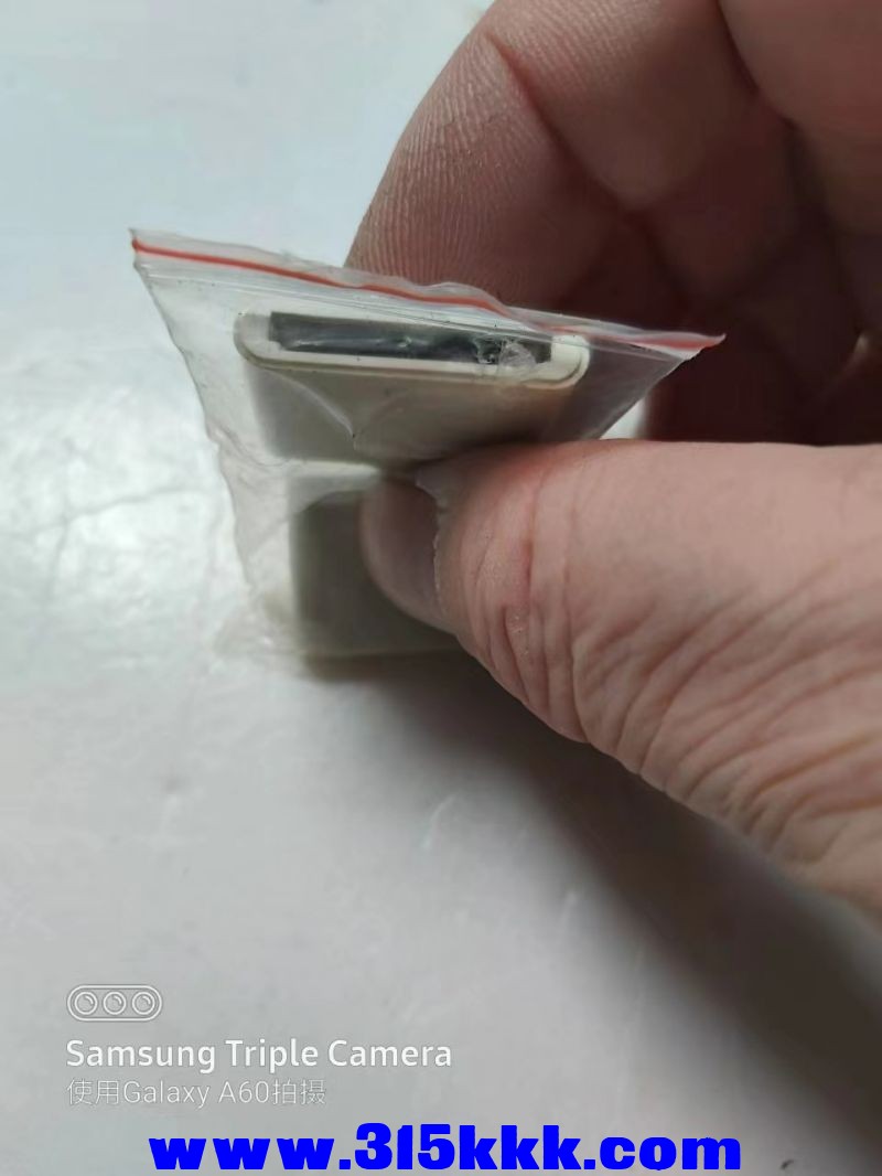 微信图片_2023033010042017.jpg