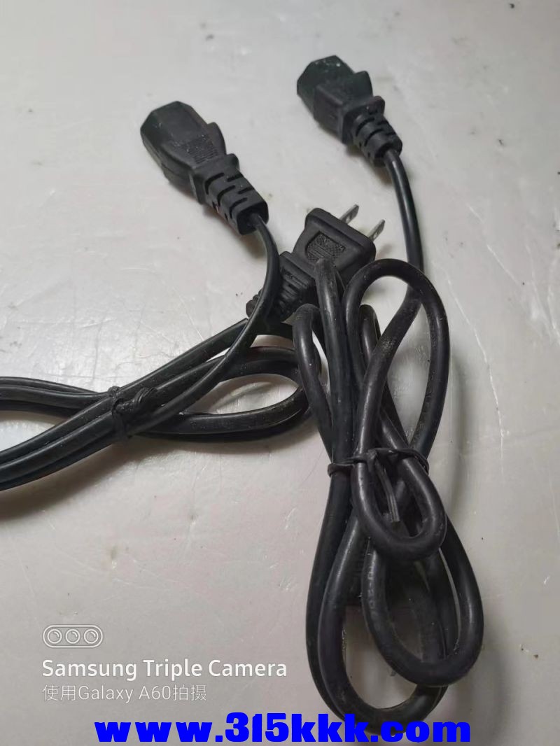 微信图片_2023033010042016.jpg