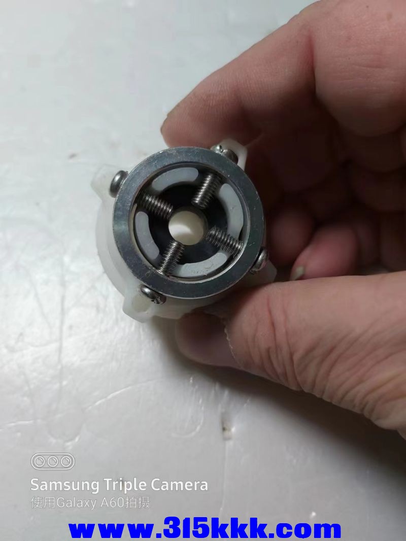 微信图片_2023033010042019.jpg