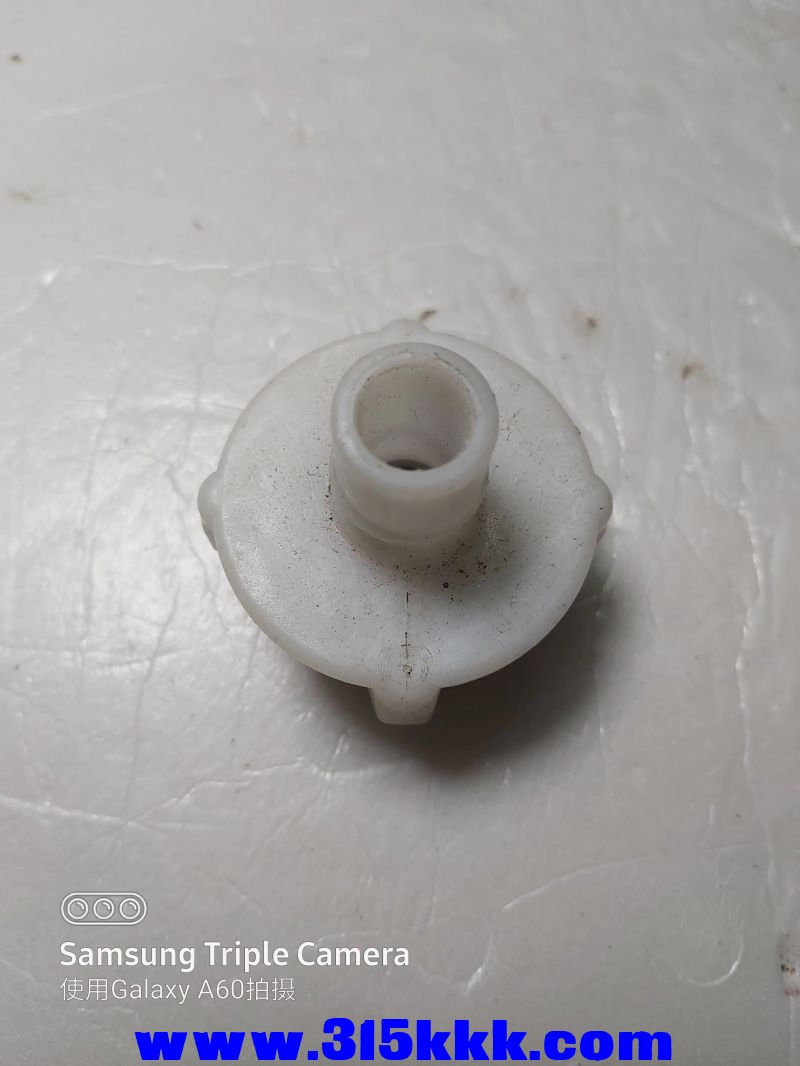 微信图片_2023033010042022.jpg