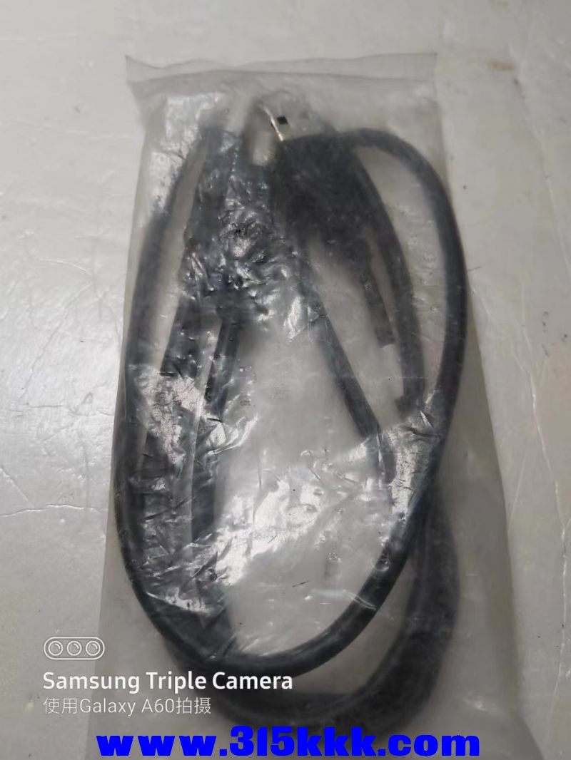 微信图片_2023033010042025.jpg