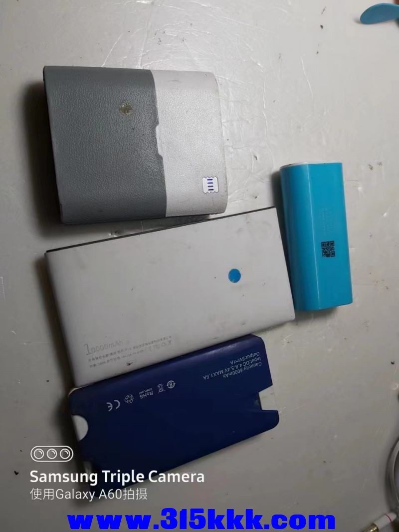 微信图片_2023033010042028.jpg