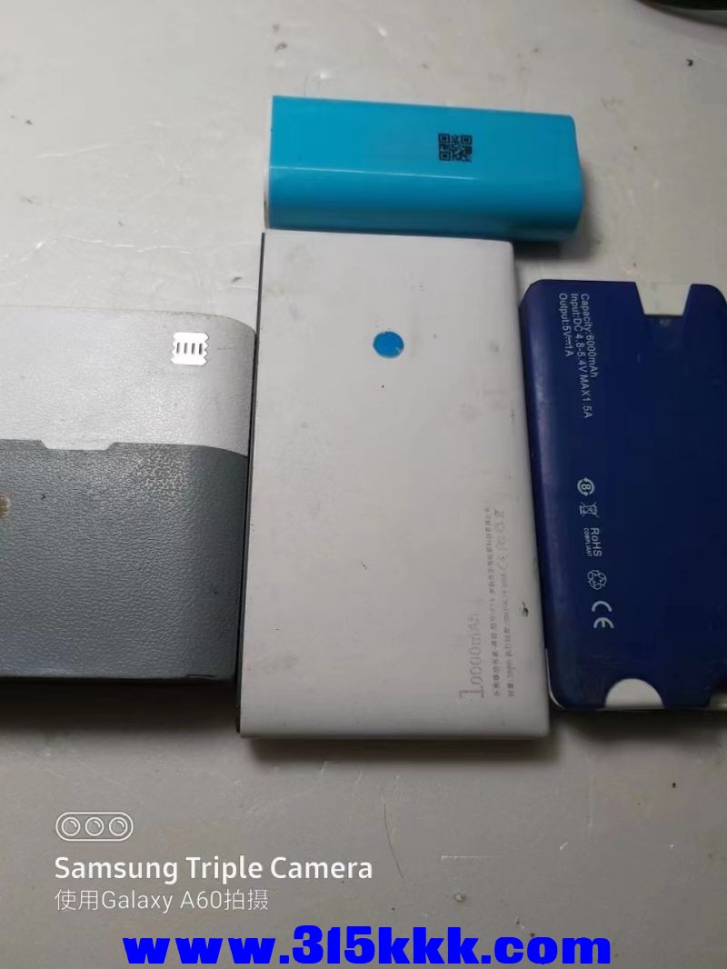 微信图片_2023033010042027.jpg