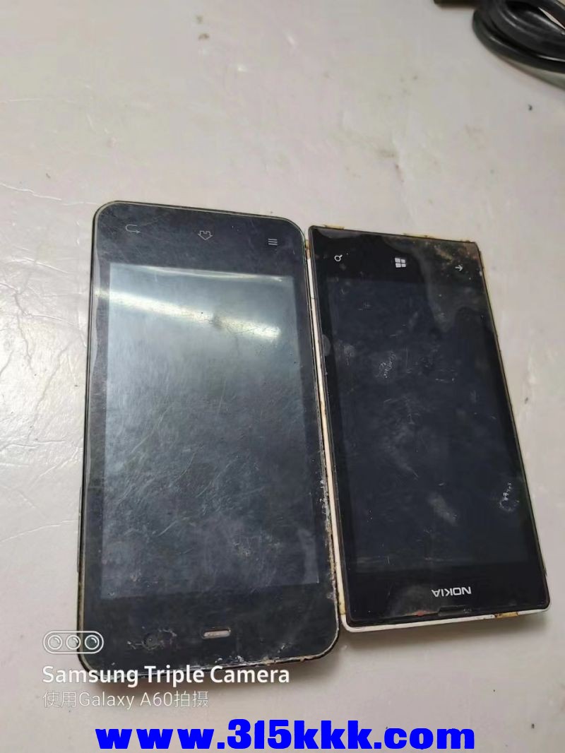 微信图片_2023033010042024.jpg