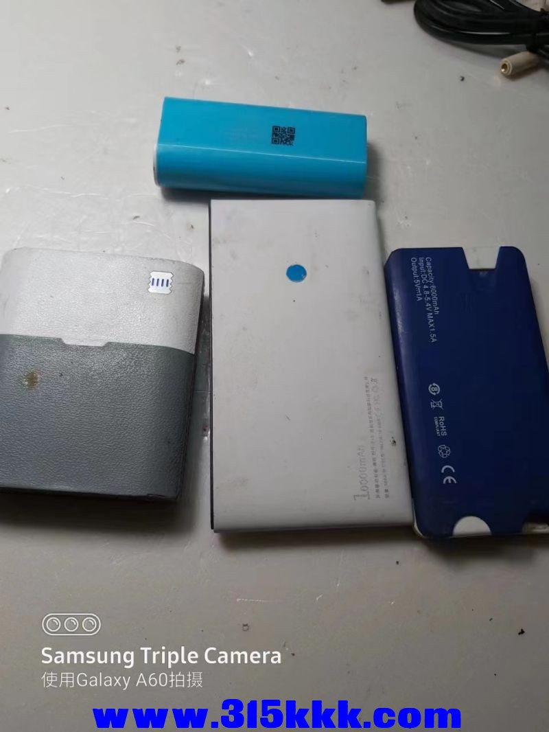 微信图片_2023033010042030.jpg