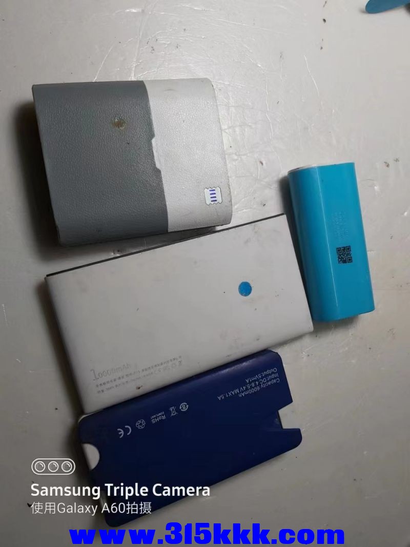 微信图片_2023033010042029.jpg