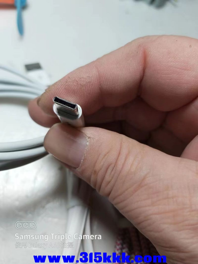 微信图片_2023033010042034.jpg