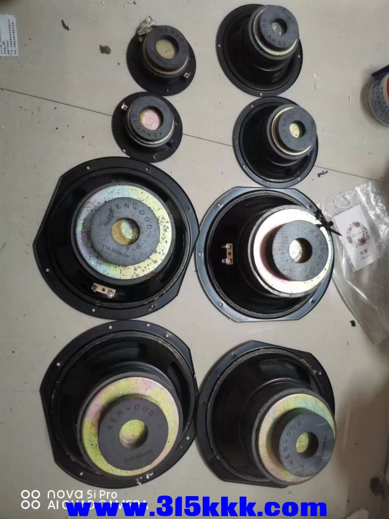 微信图片_2023033114574116.jpg