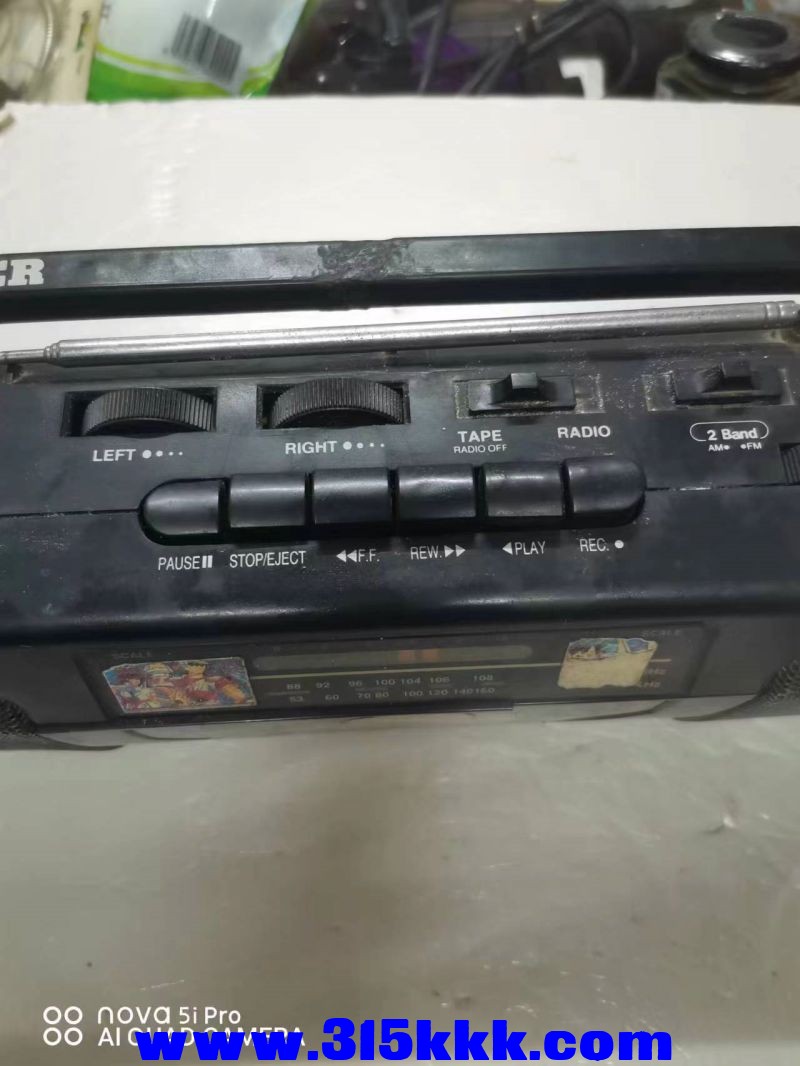 微信图片_202304060230244.jpg