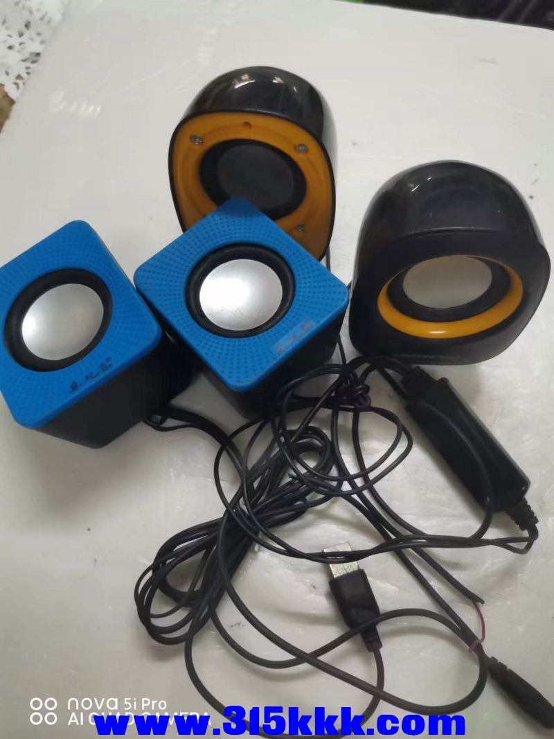 微信图片_202304060230252.jpg