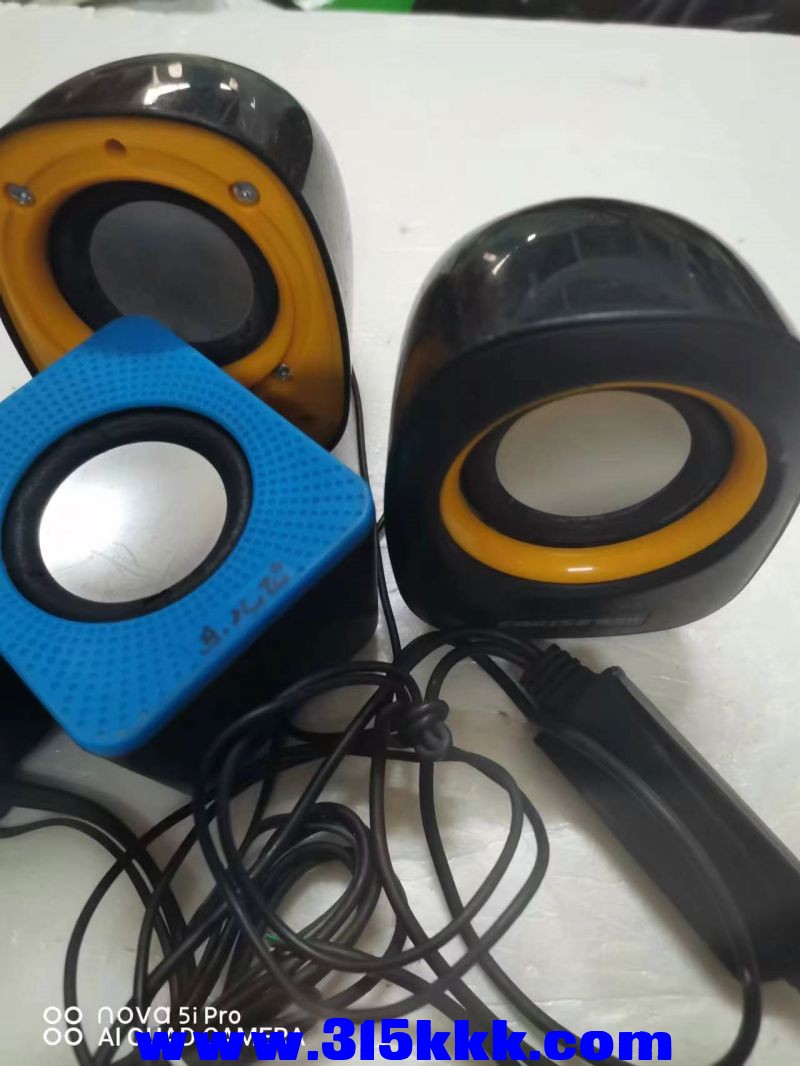 微信图片_202304060230253.jpg