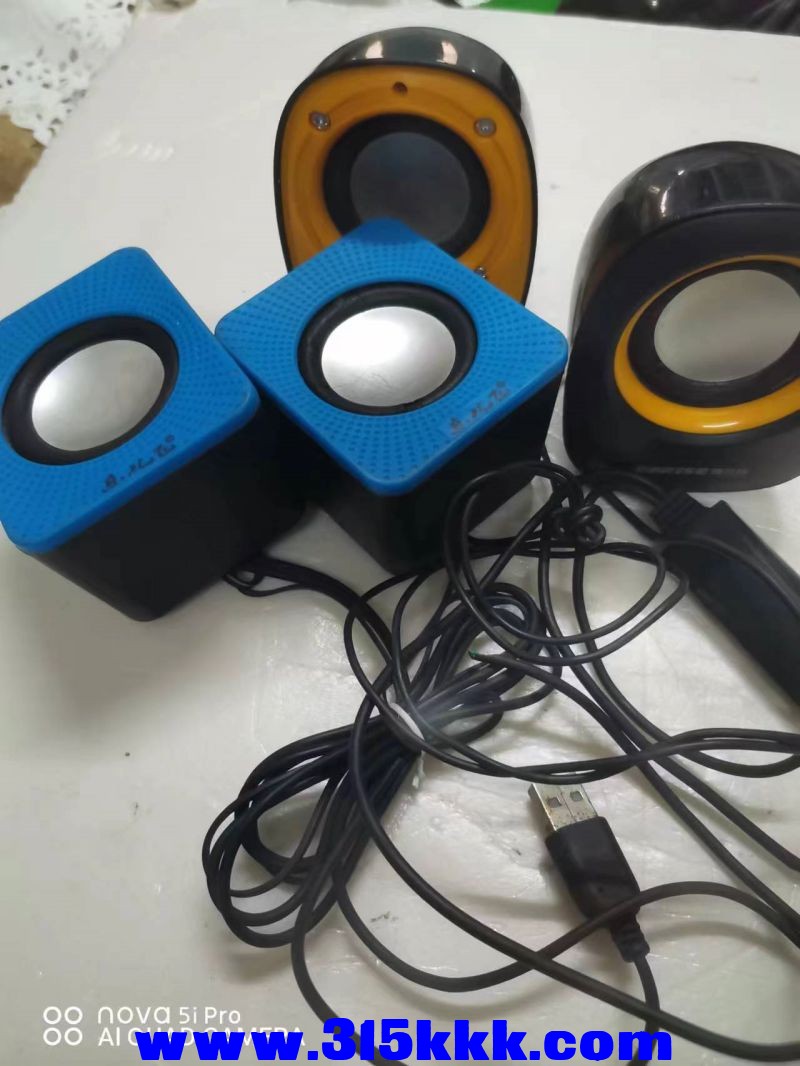 微信图片_202304060230255.jpg