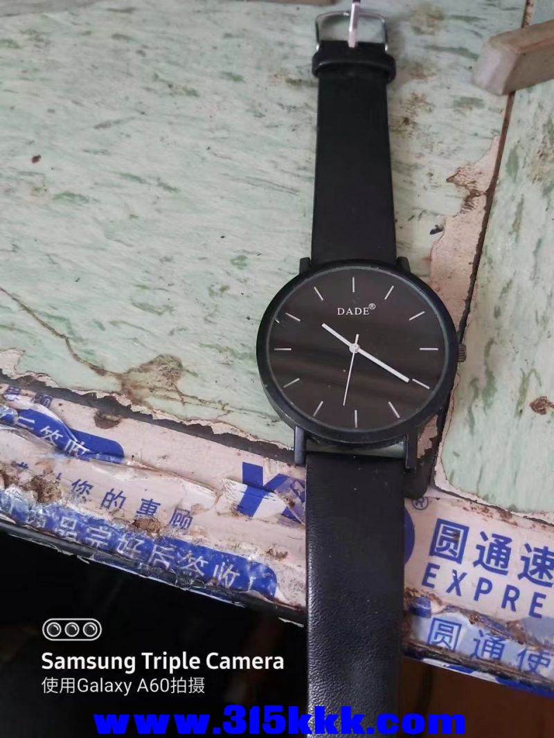 微信图片_202304061021502.jpg