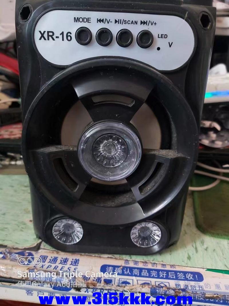 微信图片_202304061021507.jpg
