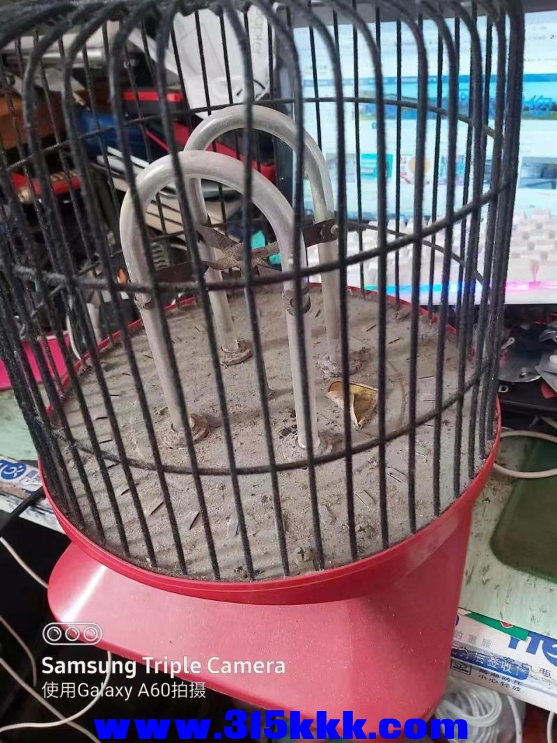 微信图片_2023040610215011.jpg