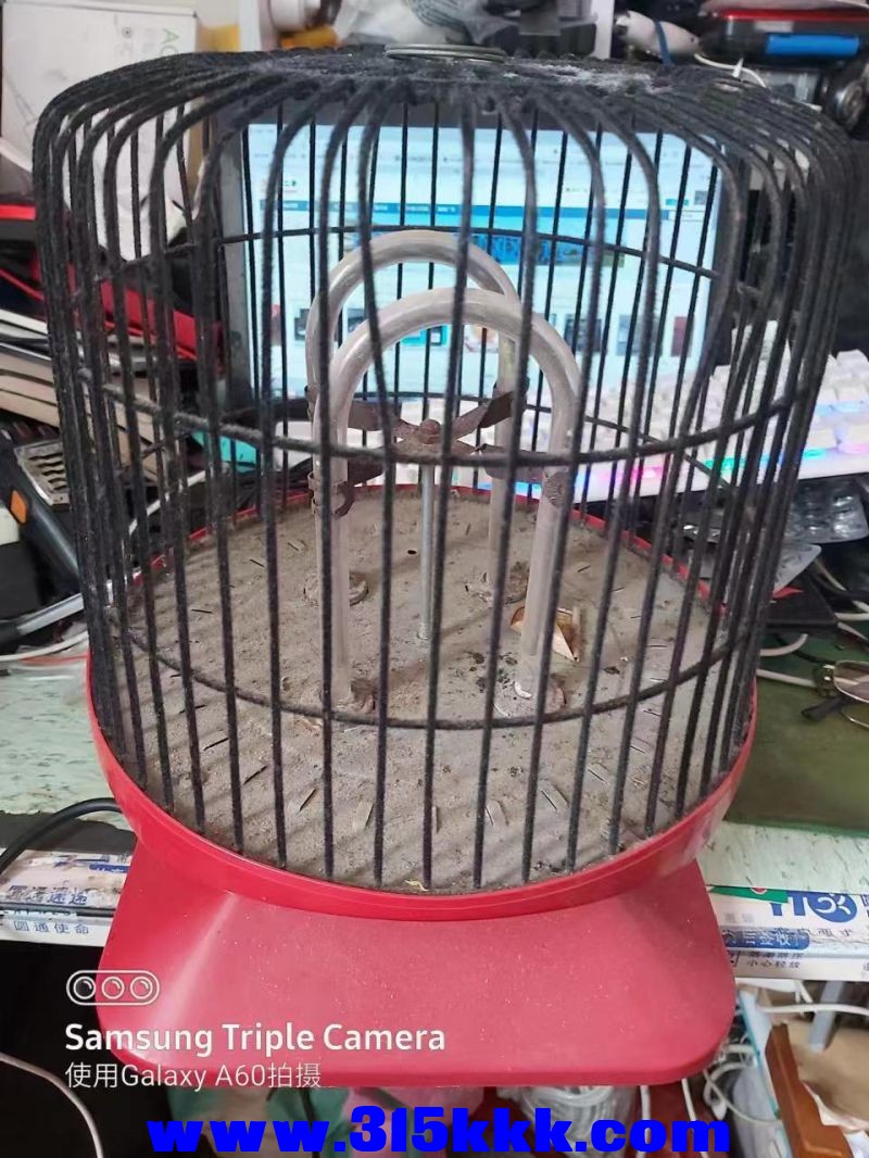 微信图片_2023040610215012.jpg