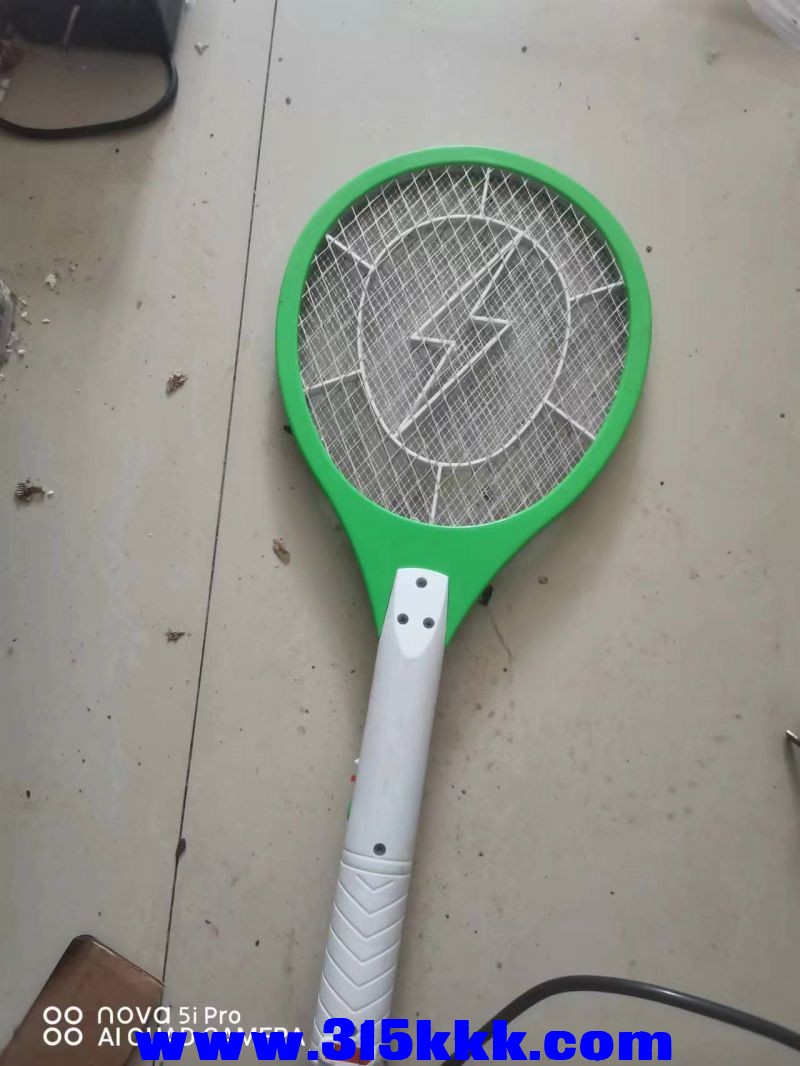微信图片_20230407142403.jpg
