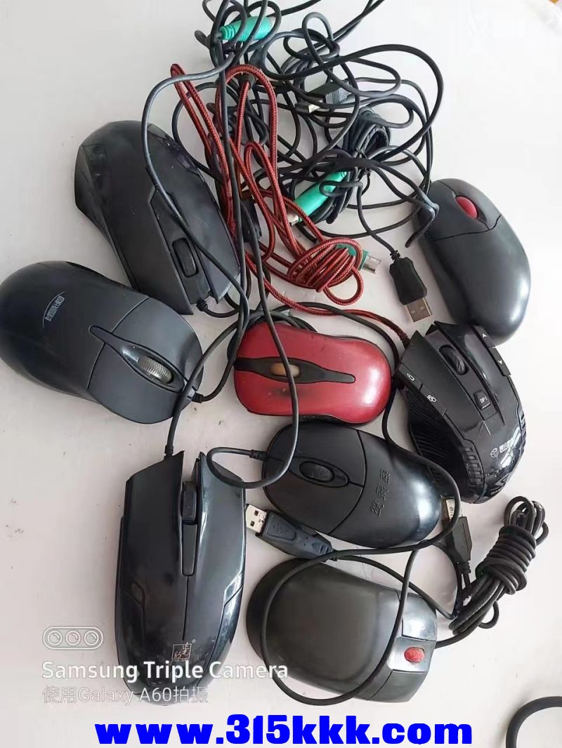 微信图片_202304090250473.jpg