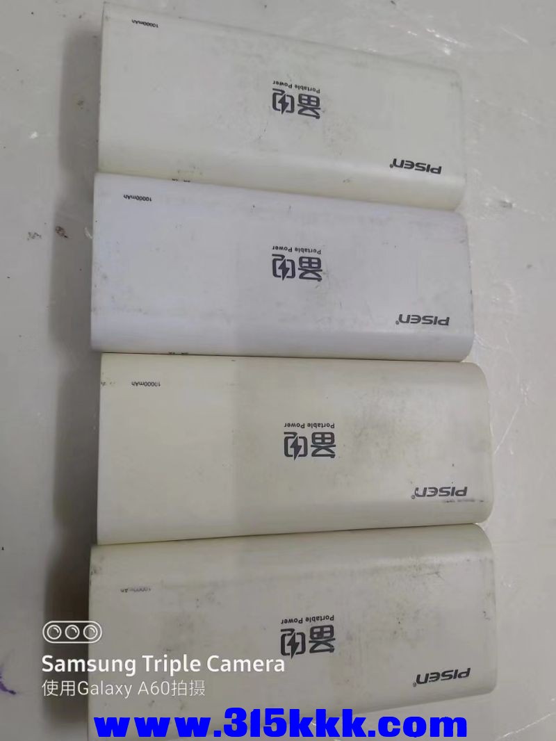 微信图片_202304090250474.jpg