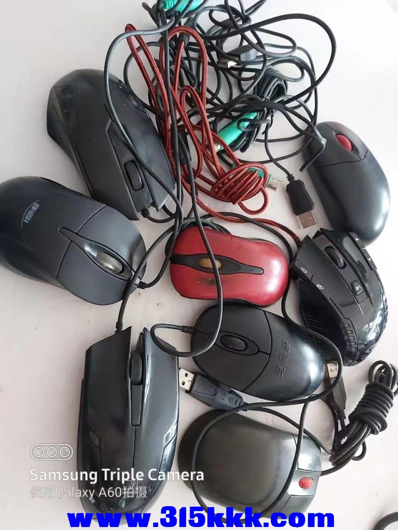 微信图片_202304090250472.jpg