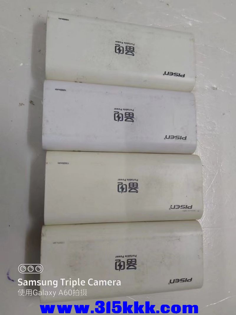 微信图片_202304090250475.jpg