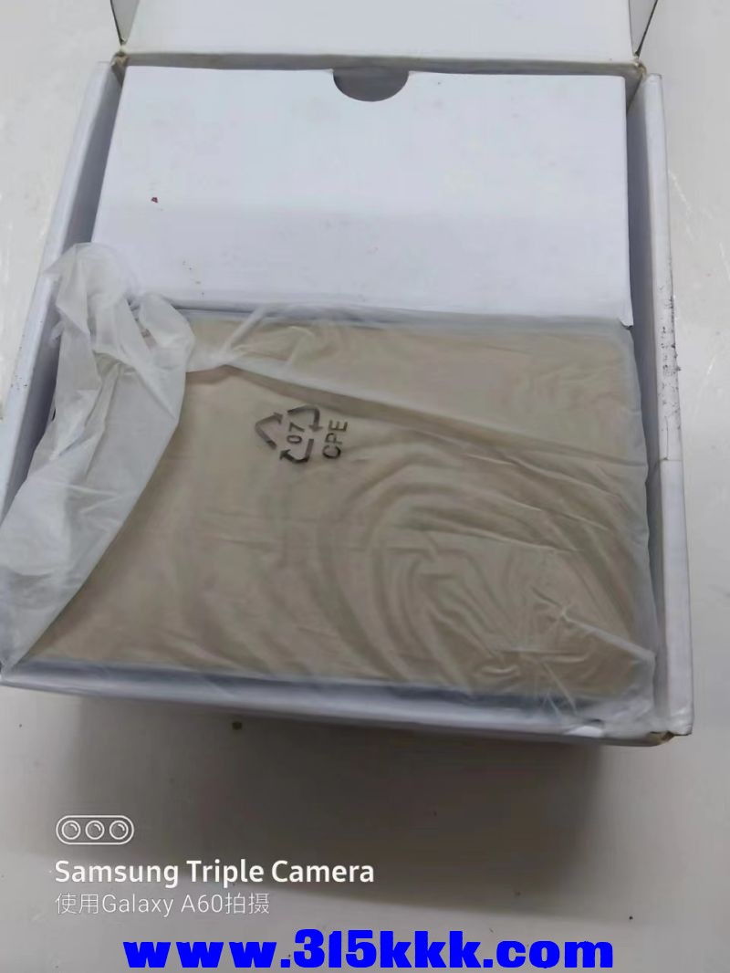 微信图片_2023040902504713.jpg