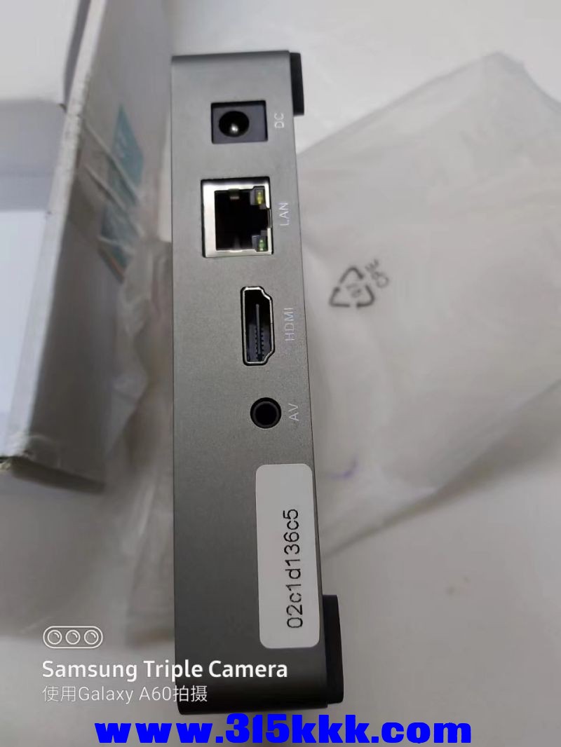 微信图片_2023040902504712.jpg