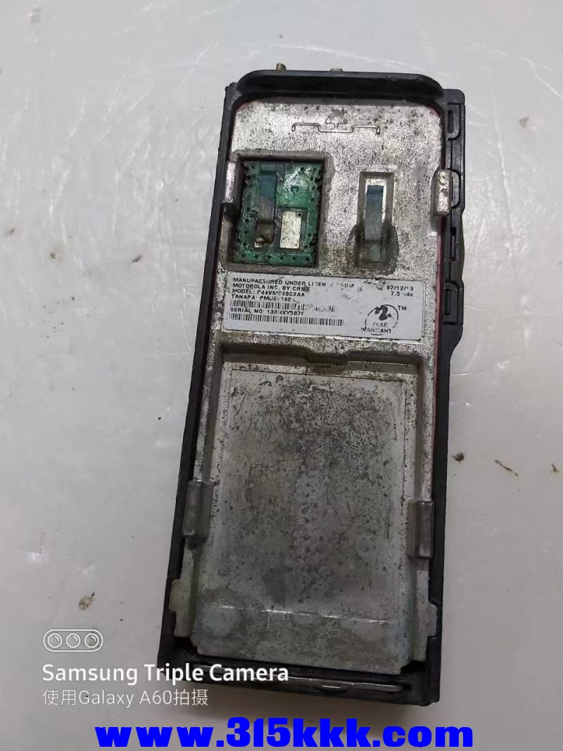 微信图片_2023040902504716.jpg