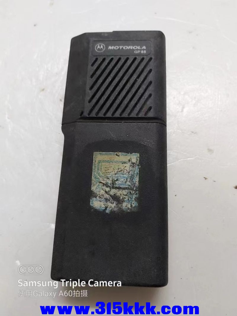 微信图片_2023040902504718.jpg