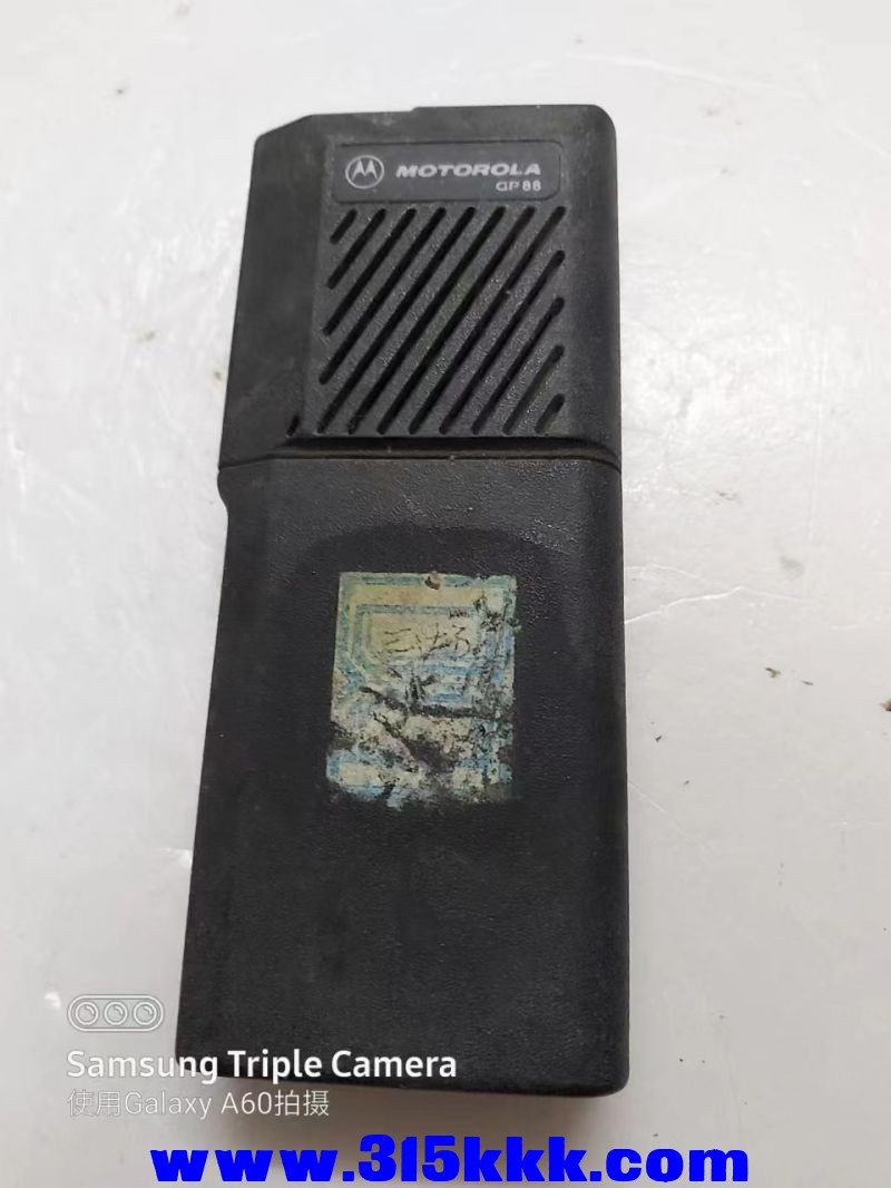 微信图片_2023040902504719.jpg