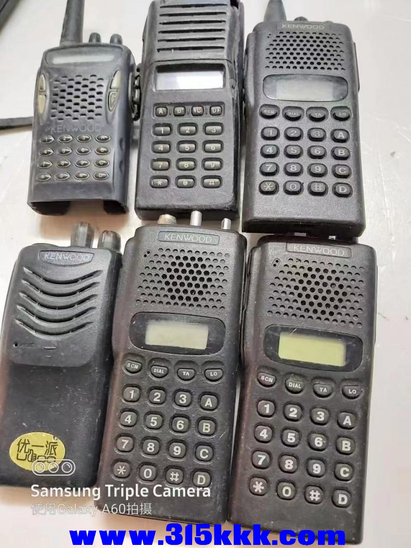 微信图片_2023040902504727.jpg