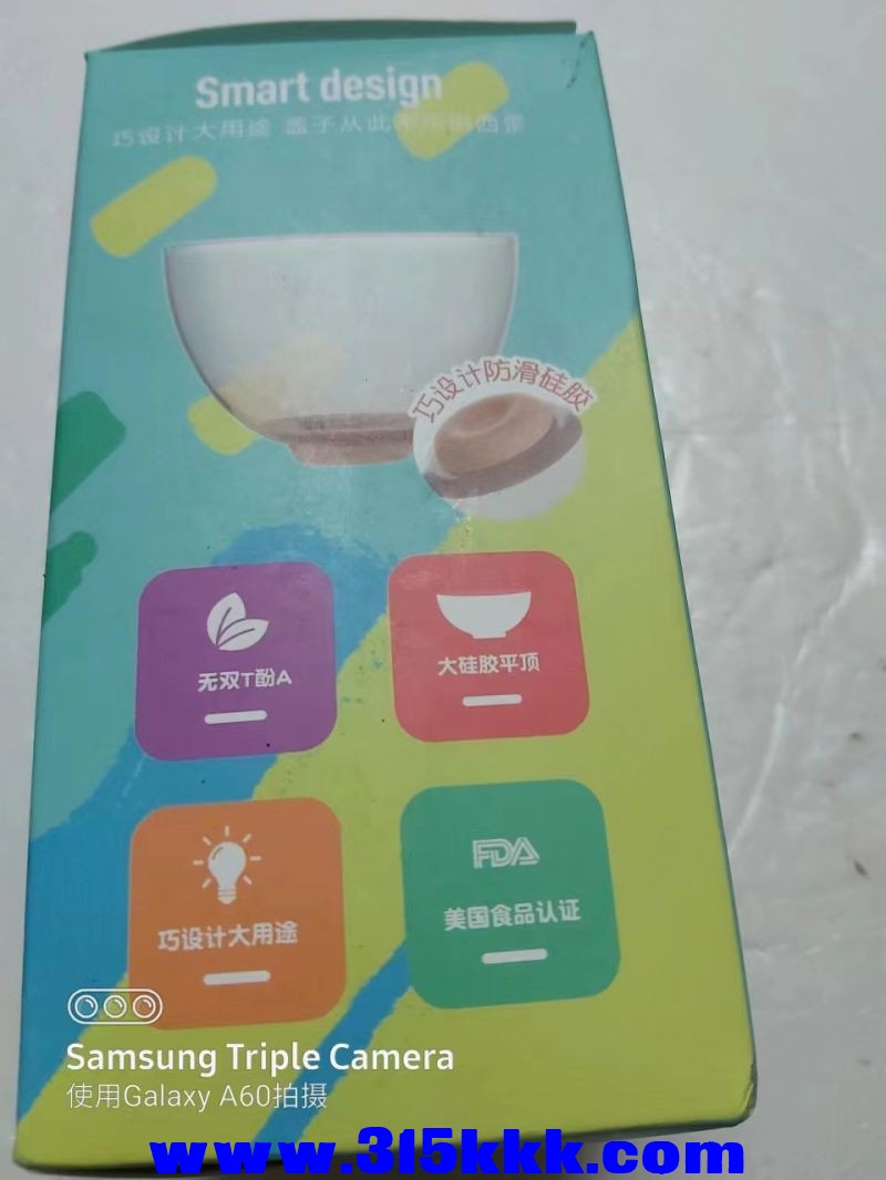 微信图片_202304120944595.jpg