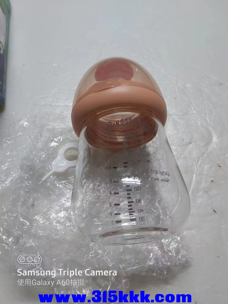 微信图片_202304120944592.jpg