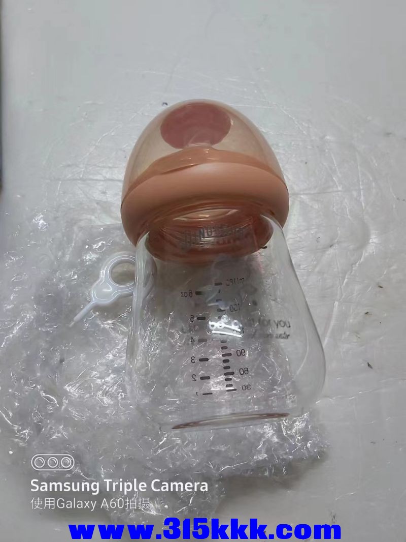 微信图片_202304120944593.jpg