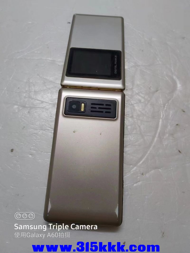 微信图片_202304120944598.jpg