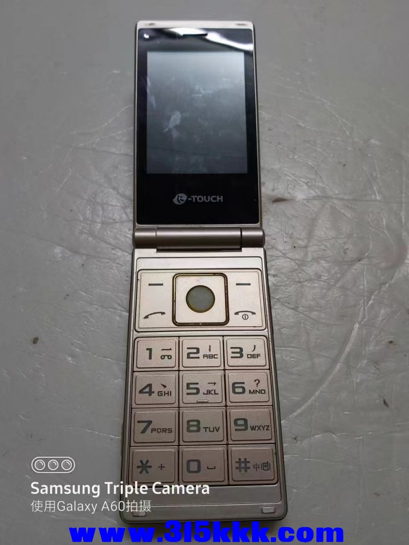 微信图片_202304120944599.jpg