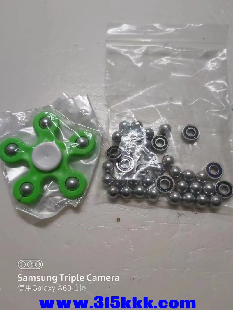 微信图片_202304120945001.jpg
