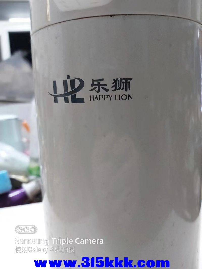 微信图片_202304120945004.jpg