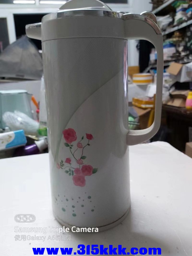 微信图片_202304120945005.jpg