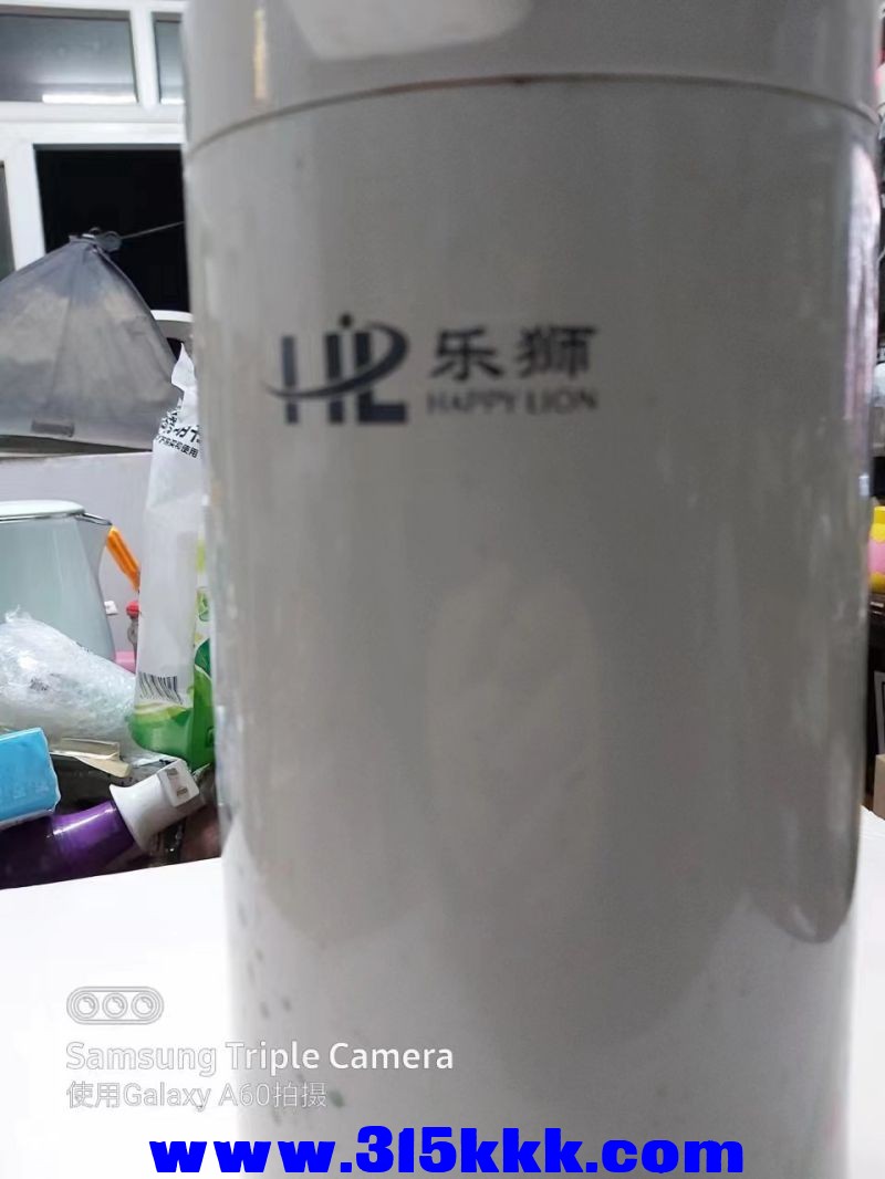 微信图片_202304120945003.jpg